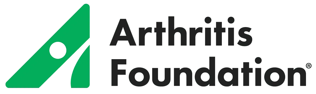 Arthritis Foundation