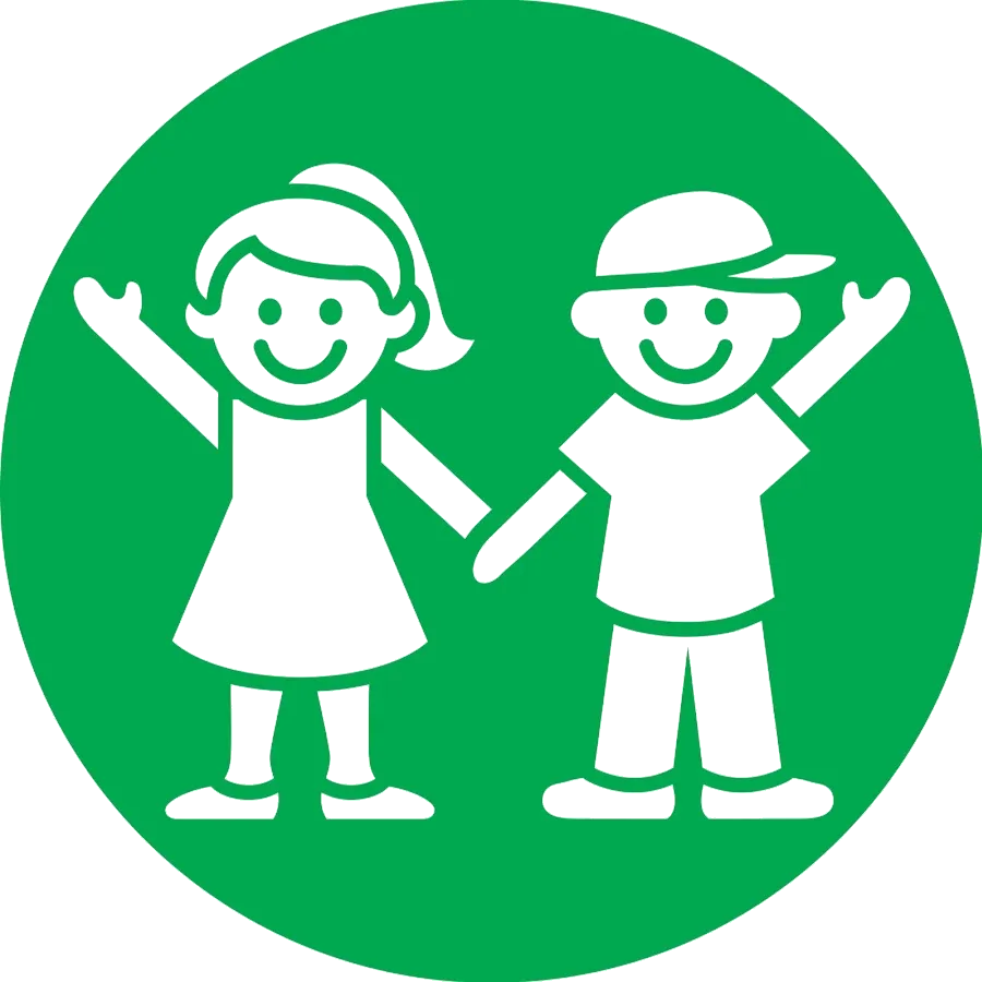 Children's Healthcare of Atlanta