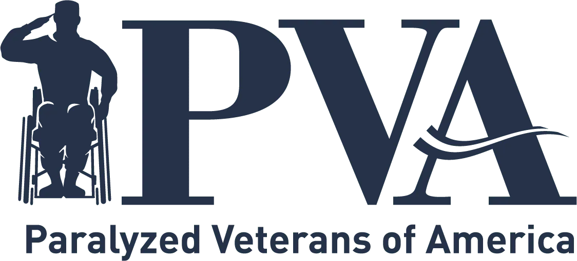 Paralyzed Veterans of America