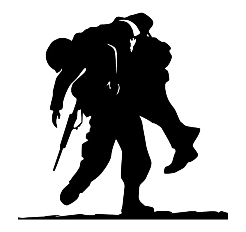 Wounded Warrior Project